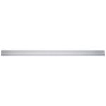 Sola h-Kartätsche AL 2605/1 m-2