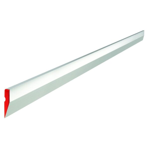 Sola Trapezkartätsche AL 2606/1,5 m-1