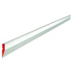 Sola Trapezkartätsche AL 2606/3 m-1