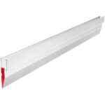 Sola Abziehlatte AL 2607/1,5 m-1