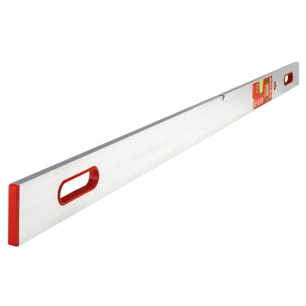 Sola Setzlatte Libellen+Griffe SLG 2 200-1