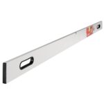 Sola Setzlatte Libellen+Griffe SLXG 2 250-1