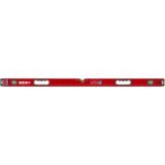 Sola Alu-Magnetwasserwaage Big RedM 3 120-5