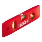 Sola Kunst.-Torpedo-WW PT 5 20 SB-1