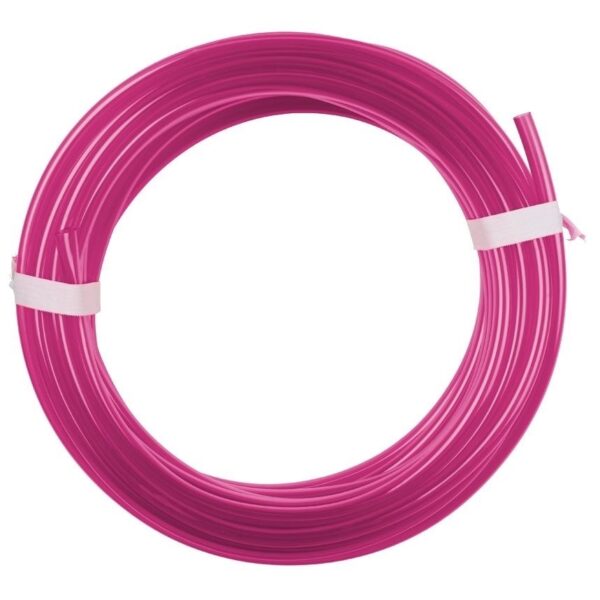 Sola Schlauch SCHL 30 m-1