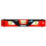 Sola Alu-Kunst.-Torpedo-WW T PRO-5