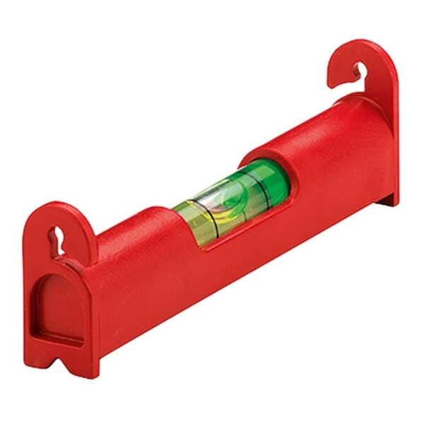 Sola Schnur-Wasserwaage UZ 8 - SB-1