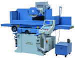 Bernardo Flachschleifmaschine FSM 40100 AHD ** -1