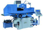 Bernardo Flachschleifmaschine FSM 40100 AHD ** -2