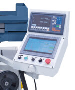 Bernardo Flachschleifmaschine FSM 40100 AHD ** -4