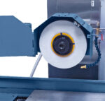 Bernardo Flachschleifmaschine FSM 40100 AHD ** -5