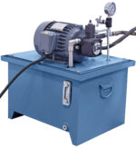 Bernardo Flachschleifmaschine FSM 40100 AHD ** -6