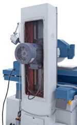 Bernardo Flachschleifmaschine FSM 40100 AHD ** -8