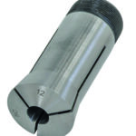 Bernardo Spannzange 23,0 mm f. U5M -1