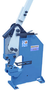 Bernardo Lochstanze LS 20 -1