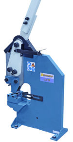 Bernardo Lochstanze LS 20 -4