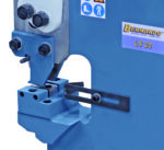 Bernardo Lochstanze LS 20 -6