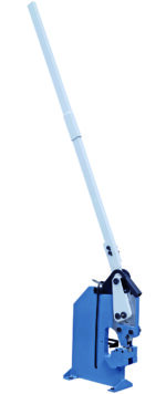 Bernardo Lochstanze LS 20 -7