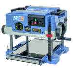Bernardo Dickenhobelmaschine TH 330 Pro-S / 230 V -1
