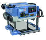 Bernardo Dickenhobelmaschine TH 330 Pro-S / 230 V -2