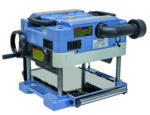 Bernardo Dickenhobelmaschine TH 330 Pro-S / 230 V -3