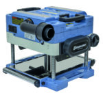 Bernardo Dickenhobelmaschine TH 330 Pro-S / 230 V -4