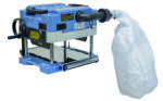 Bernardo Dickenhobelmaschine TH 330 Pro / 230 V -5