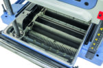 Bernardo Dickenhobelmaschine TH 330 Pro-S / 230 V -6