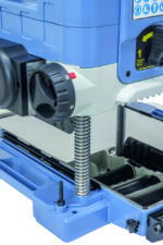 Bernardo Dickenhobelmaschine TH 330 Pro-S / 230 V -8