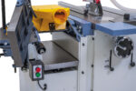 Bernardo Universal-Kombimaschine CU 260 R / 400 V * -10