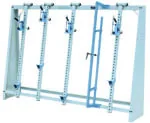 Bernardo Verleimpresse HVS 3000 -1