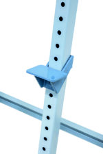 Bernardo Verleimpresse HVS 3000 -5