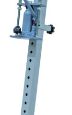 Bernardo Verleimpresse HVS 3000 -7