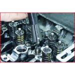Foto Anwendung Allgemein PKW