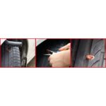 Foto Anwendung Allgemein PKW