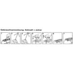 Foto Anwendung Allgemein PKW