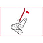 Foto Anwendung Allgemein PKW