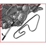 Foto Anwendung Allgemein PKW