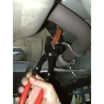 Foto Anwendung Allgemein PKW