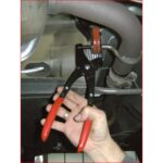 Foto Anwendung Allgemein PKW