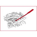 Foto Anwendung Allgemein PKW