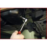 Foto Anwendung Allgemein PKW