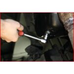 Foto Anwendung Allgemein PKW