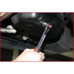 Foto Anwendung Allgemein PKW