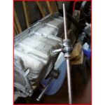 Foto Anwendung Allgemein PKW