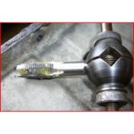 Foto Anwendung Allgemein PKW