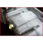 Foto Anwendung Allgemein PKW