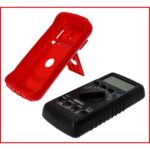 Foto Anwendung Allgemein PKW