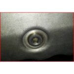 Foto Anwendung Allgemein PKW