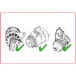 Foto Anwendung Allgemein PKW
